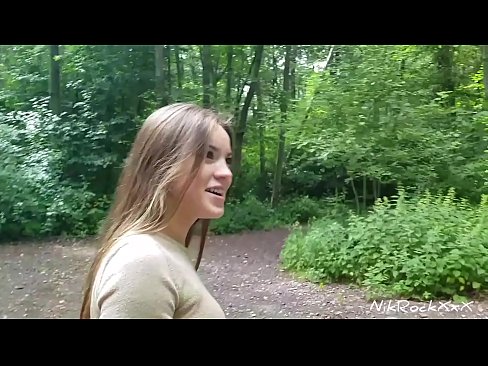 ❤️ Я запропонував Евеліні потрахатися в громадському місці! Вона сказала так. Потім я трахкав її в дупу і сперму в рот. Тоді вона розлютилася. ❤️❌ Якісний секс на порно uk.niceporn.ru ❌️❤
