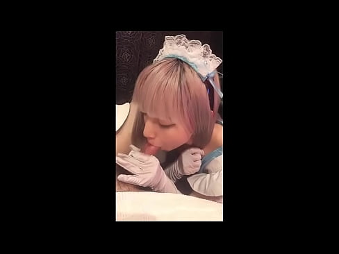 ❤️ Японський ідол [маюка], французький костюм покоївки, частина 1, мінет і дрочка з лосьйоном ❤️❌ Якісний секс на порно uk.niceporn.ru ❌️❤