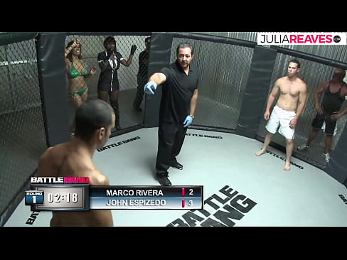 ❤️ Ultimate Fighter трахає номерну дівчину відразу після бою на рингу ❤️❌ Якісний секс на порно uk.niceporn.ru ❌️❤