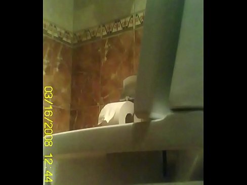 ❤️ Так народилося життя. Дроби не хочуть бачити! Просто спробував нову міні-камеру. ❤️❌ Якісний секс на порно uk.niceporn.ru ❌️❤