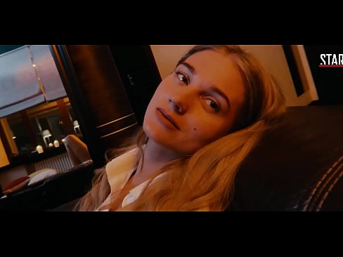 ❤️ СЕКСУАЛЬНА СЦЕНА З КРИСТИНОЮ АСМУС (FULL HD 1080) ❤️❌ Якісний секс на порно uk.niceporn.ru ❌️❤