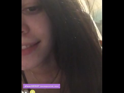 ❤️ Розпутна російська сучка (Перископ, ВКонтакте, Instagram) ❤️❌ Якісний секс на порно uk.niceporn.ru ❌️❤