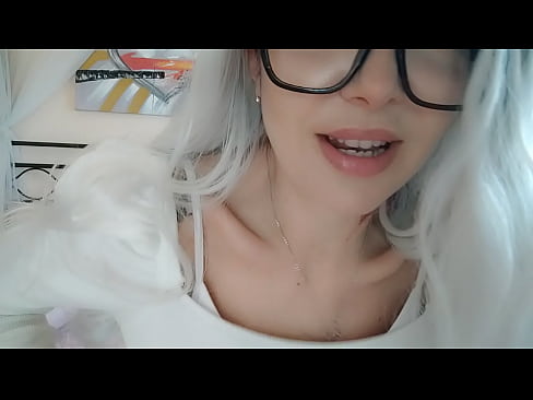 ❤️ пасинку, не соромся! ерекція нормальна. Мачуха вчиться контролювати себе ❤️❌ Якісний секс на порно uk.niceporn.ru ❌️❤