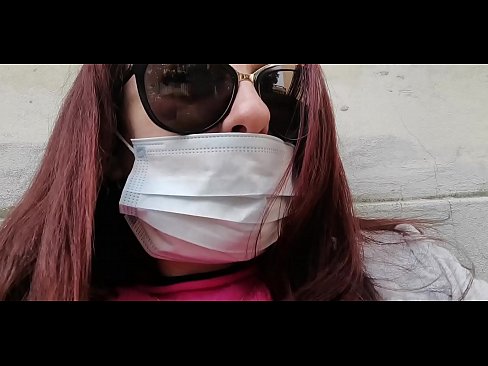 ❤️ Ніколетта мститься своєму сусіду і пісяє в його гаражі (Спеціальний італійський карантин Covid19) ❤️❌ Якісний секс на порно uk.niceporn.ru ❌️❤