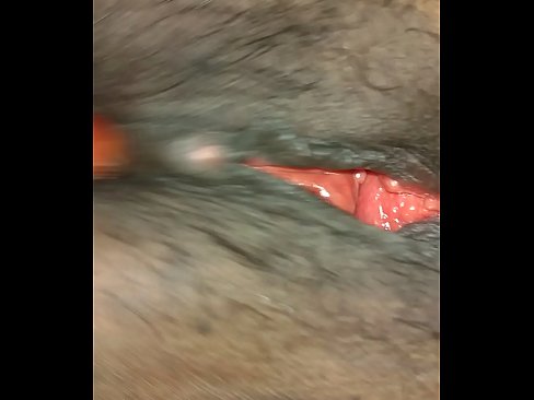 ❤️ Spread My Fat Pussy Make It Squirt ❤️❌ Якісний секс на порно uk.niceporn.ru ❌️❤
