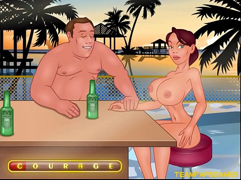 ❤️ Повзання лікувати дитину на бдсм курорті 2 ❤️❌ Якісний секс на порно uk.niceporn.ru ❌️❤