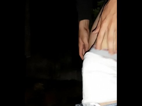 ❤️ Мій сусід стрибнув на мою карантину ❤️❌ Якісний секс на порно uk.niceporn.ru ❌️❤