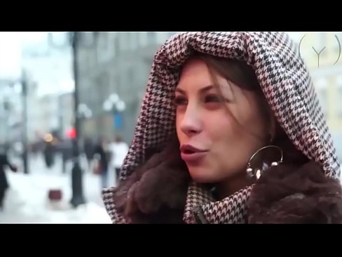❤️ Навчання фільму уроків сексу, прийомів та пози для жіночого оргазму, як правильно займатися сексом, еротичний масаж, тренування сквирту ❤️❌ Якісний секс на порно uk.niceporn.ru ❌️❤