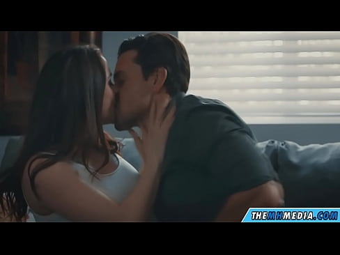 ❤️ Романтичний секс з хорошою грудастою мамою ❤️❌ Якісний секс на порно uk.niceporn.ru ❌️❤