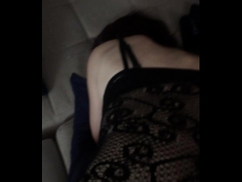 ❤️ Сі я пердашам бабава Бугарка ка мене ін стан. ❤️❌ Якісний секс на порно uk.niceporn.ru ❌️❤