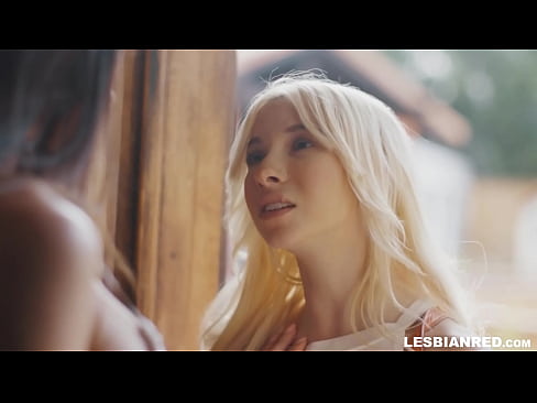 ❤️ Дівчина приходить додому через кілька місяців і в кінцевому підсумку їсть кицьку своєї мачухи ❤️❌ Якісний секс на порно uk.niceporn.ru ❌️❤