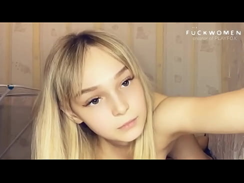 ❤️ Ненаситна школярка дає однокласницю зруйнуючу пульсуючу оральну кремплату ❤️❌ Якісний секс на порно uk.niceporn.ru ❌️❤
