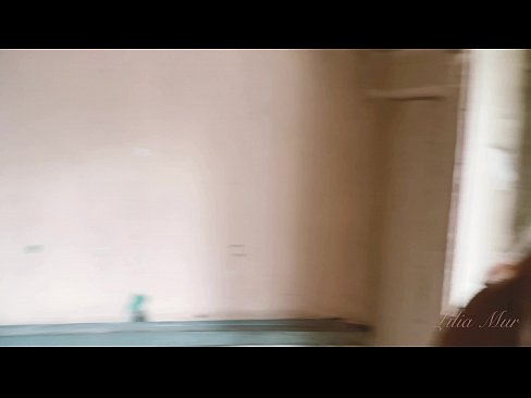 ❤️ Смак сперми нагадує тобі дитинство? ❤️❌ Якісний секс на порно uk.niceporn.ru ❌️❤