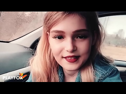 ❤️ Сексуальна красуня радісно смокче дисконтну картку ❤️❌ Якісний секс на порно uk.niceporn.ru ❌️❤