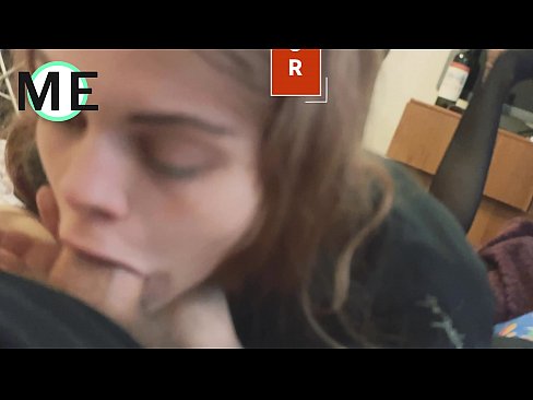 ❤️ Горловий член, порвані колготки і порвані підбори приємно зустріти ❤️❌ Якісний секс на порно uk.niceporn.ru ❌️❤