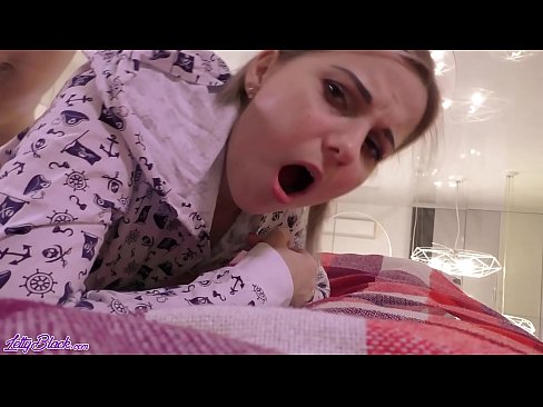 ❤️ Сексуальна мама ковтає і прегістайл секс - диплом крупним планом ❤️❌ Якісний секс на порно uk.niceporn.ru ❌️❤